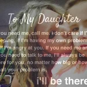 Meet your Posher, Danelle